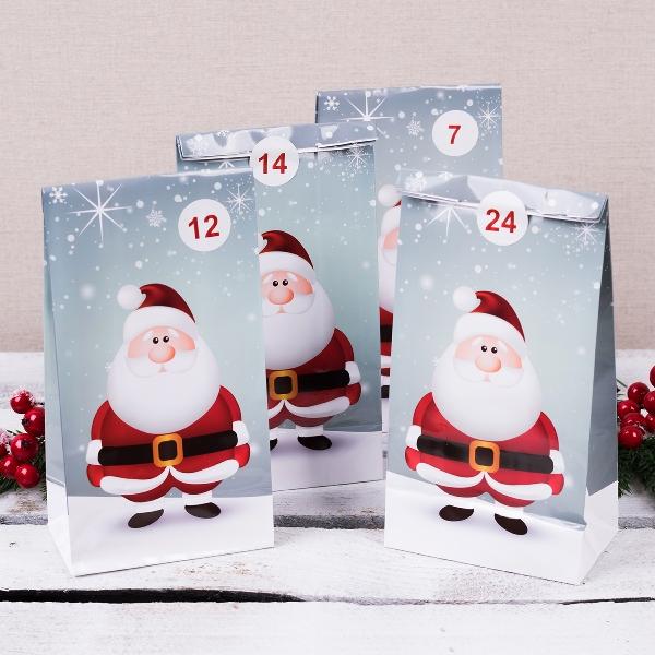 Image du produit Pajoma Père Noël