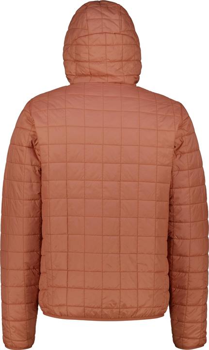 Produktbild Meru Naknek (M)