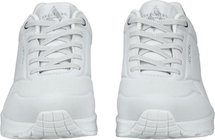 Immagine prodotto Skechers Sneaker (42)