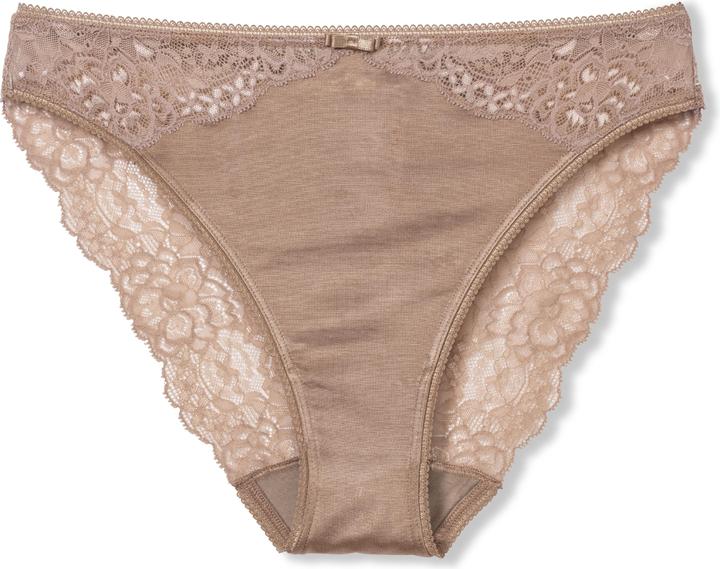 Immagine prodotto Calida Sensual Secrets (L, Confezione singola)