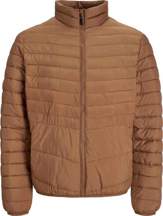 Jack & Jones Jjestate Packable Puffer Collar Noos