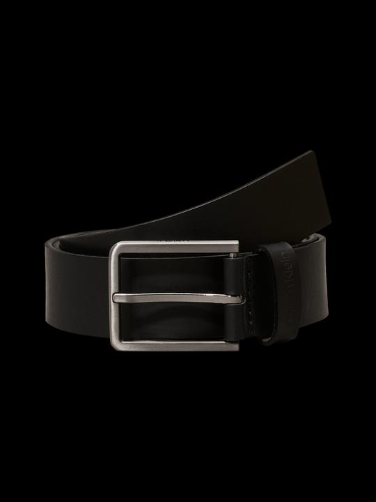 Produktbild Calvin Klein 35mm Essential Belt (80)