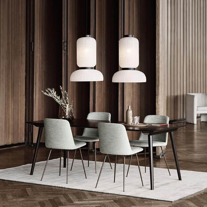 Immagine prodotto &Tradition Formakami JH3 (E27)