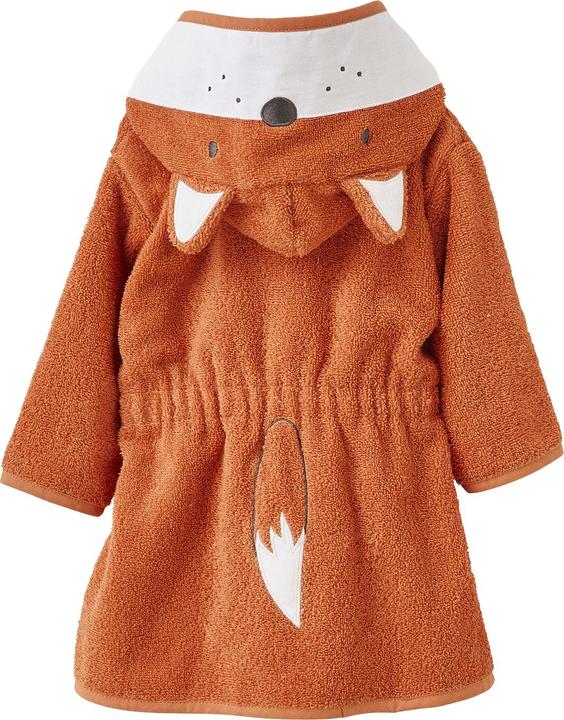 Image du produit Vertbaudet Manchon De Bain (86)