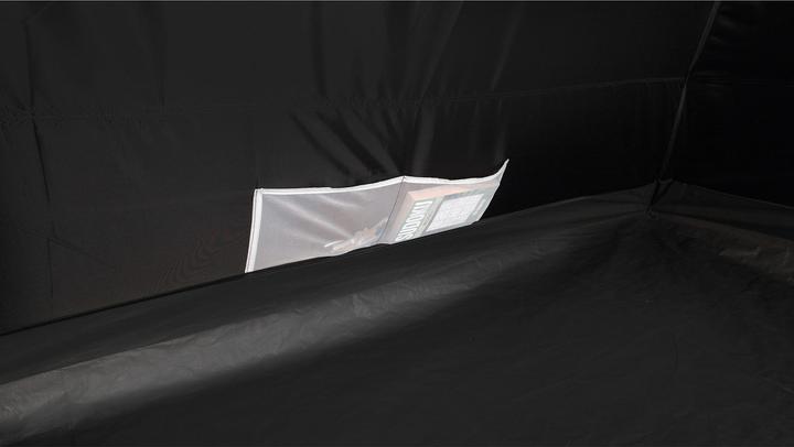 Immagine prodotto Easy Camp Minorca 500 (Tenda a tunnel, 11.30 kg, 5 persone)