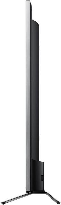 Actual product image Sony Kd-49x8305c (49", LCD, 4K)