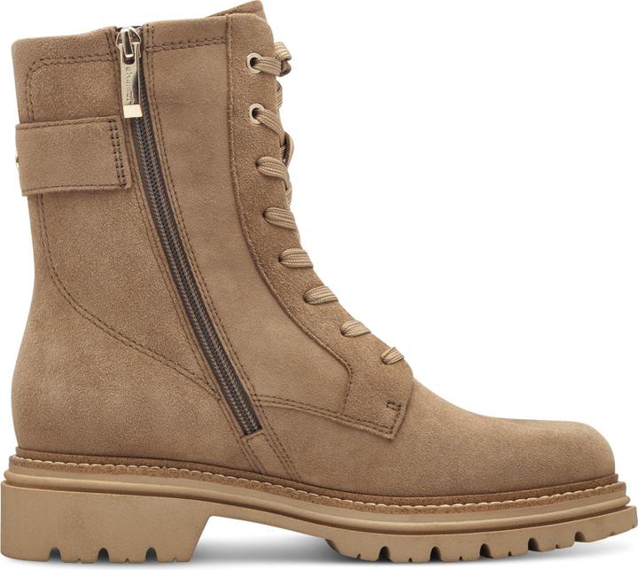 Actual product image Tamaris Ankle boot (37)