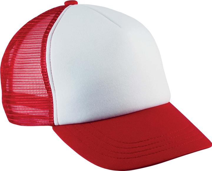 Actual product image K-up Trucker 5 Panneaux (One size)