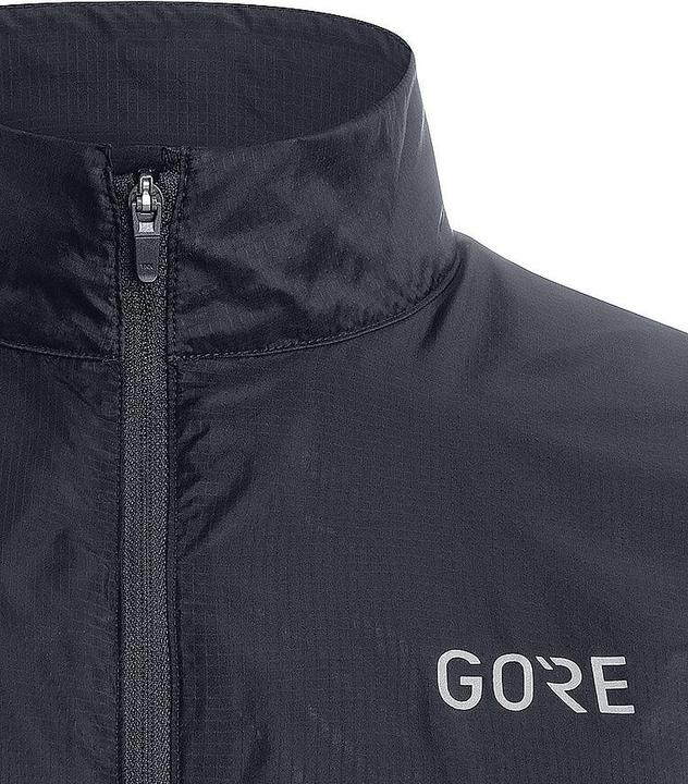 Produktbild Gore Wear Formula (M)