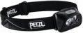 Produktbild Petzl Actik (350 lm)