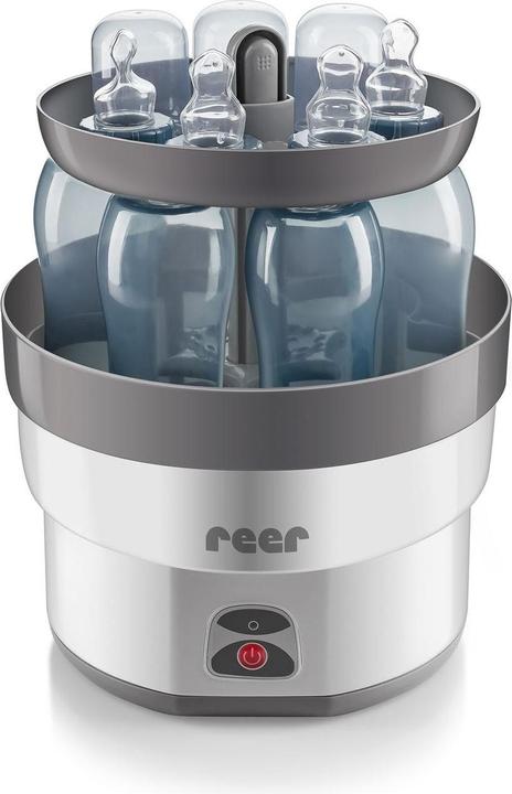 Reer VapoMax