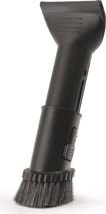 Image du produit Dirt Devil Rebel 73HF