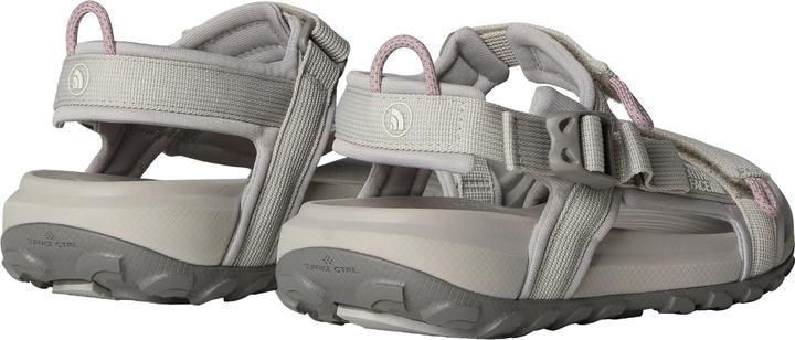 Actual product image North Face Explore Camp (39.5)