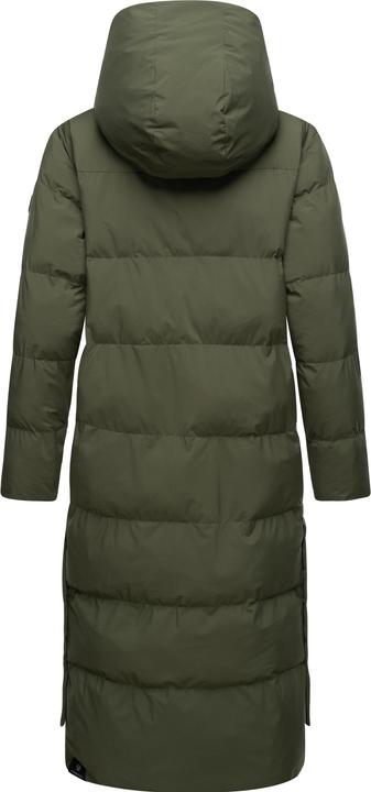 Image du produit Ragwear Patrise (XXL)