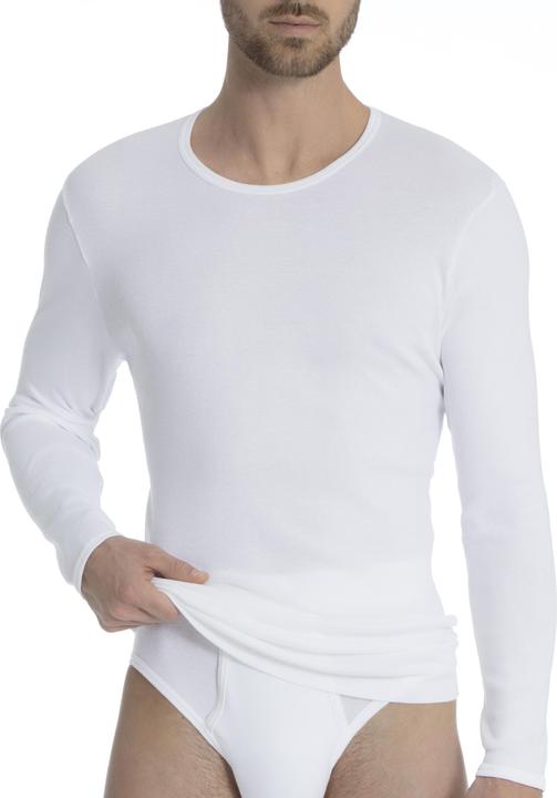 Actual product image Calida Cotton 1:1 (XL)