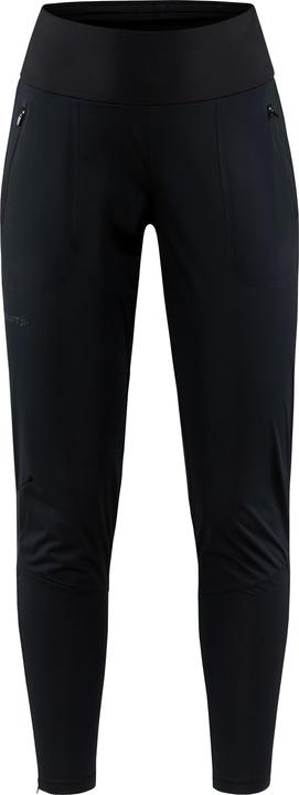 Immagine prodotto Craft Pantaloni PRO Hydro W (L)