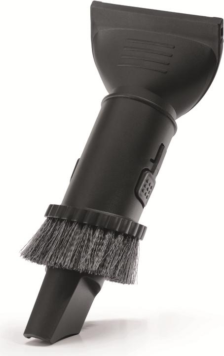 Productafbeelding Dirt Devil Infinity Rebel 53HF