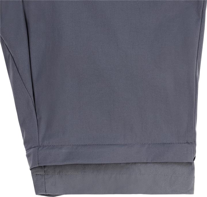 Image du produit Jack Wolfskin Glastal Zip Off Pants W (34)
