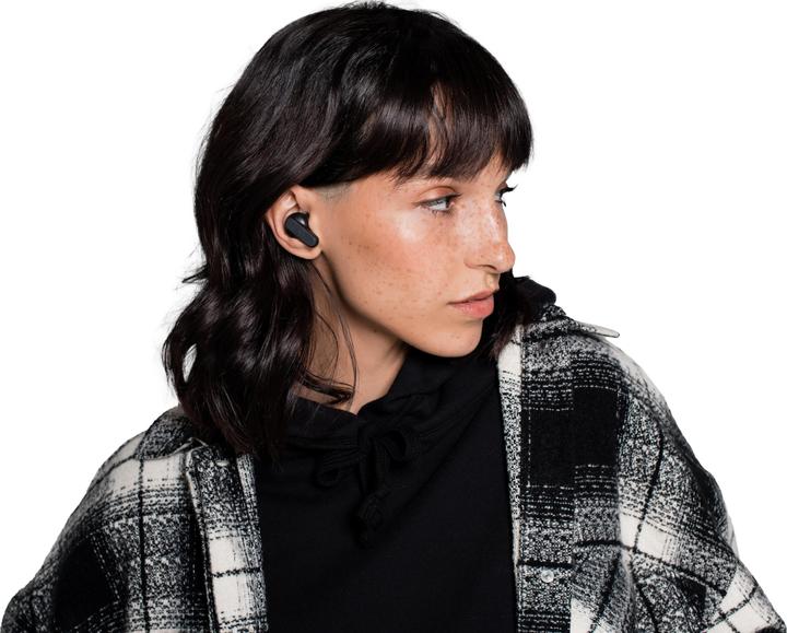 Immagine prodotto Skullcandy Dime (ANC, 3.50 h, Senza fili)