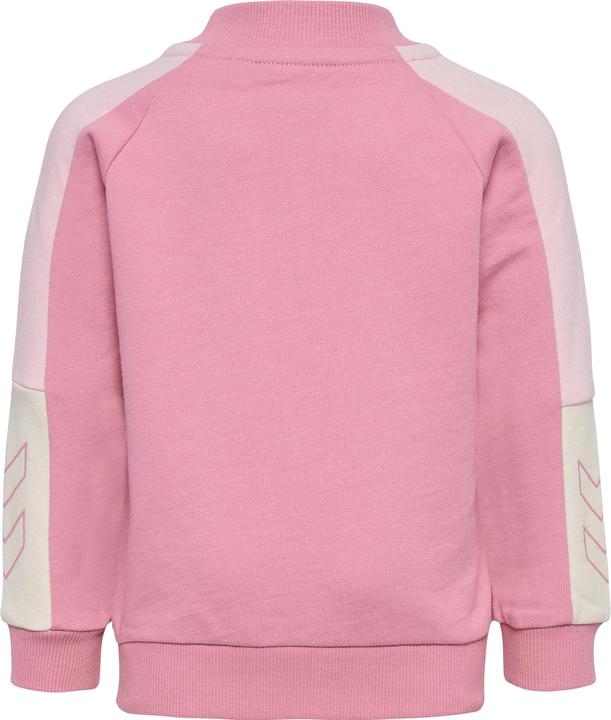 Image du produit hummel Veste Zippée Hmldream On (98)