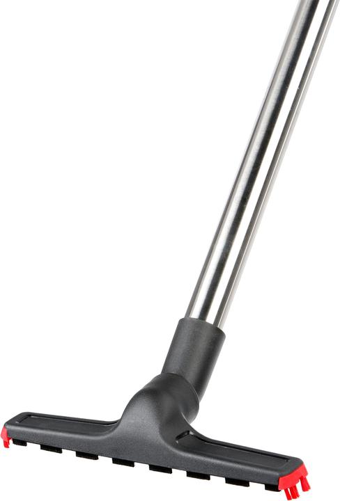 Productafbeelding Dirt Devil Infinity Rebel 53HF