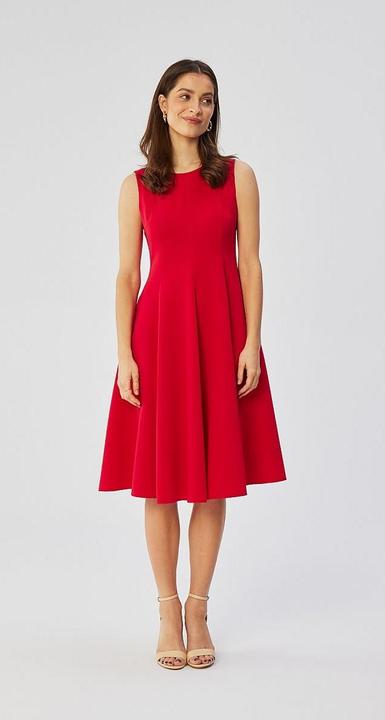 Image du produit Stylove Robe de tous les jours (M)