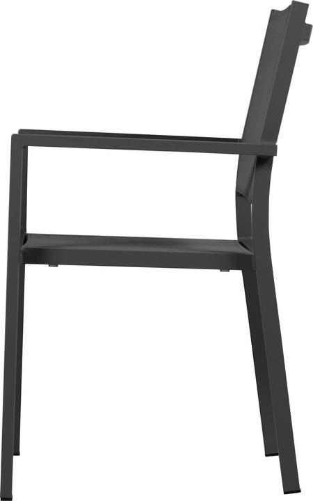 Actual product image Fiam Aria