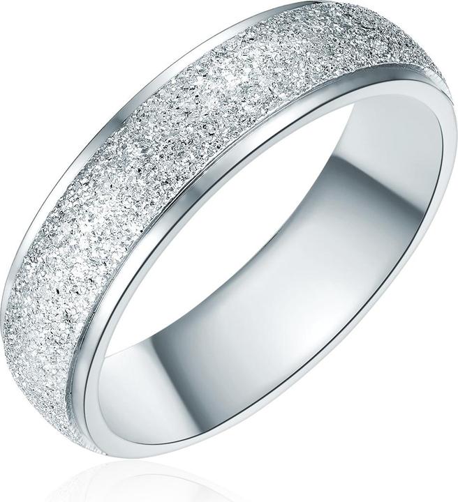 Eastside Damen Ring - 33908