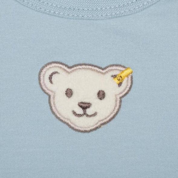 Immagine prodotto Steiff T Shirt manica corta GOTS (86)