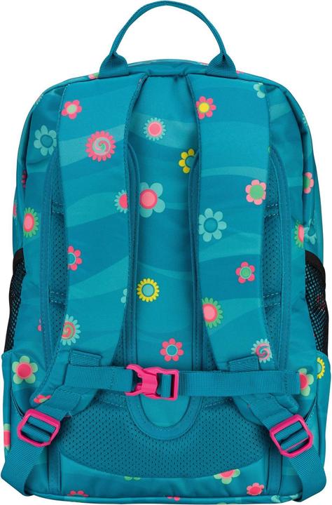 Image du produit Scout Sac à dos X Sac à dos scolaire 39 cm (17.50 l)