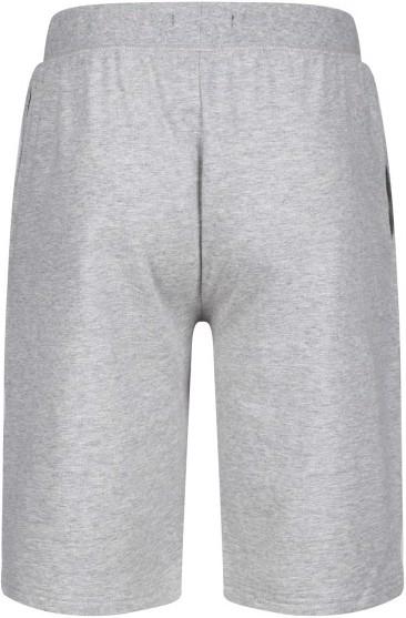 Immagine prodotto Tommy Hilfiger Aviatori (XL)