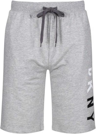 Immagine prodotto Tommy Hilfiger Aviatori (XL)