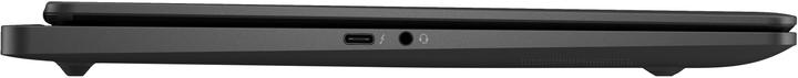 Actual product image HP Transcend 14-fb0080nd (14", 32 GB, 1000 GB, Eng. Int.)