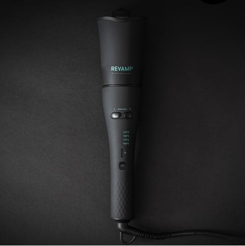 Produktbild Homedics Überarbeiteter CL-2000-EU Progloss Hollywood Lockenwickler