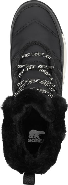 Image du produit Sorel Whitney II (37)