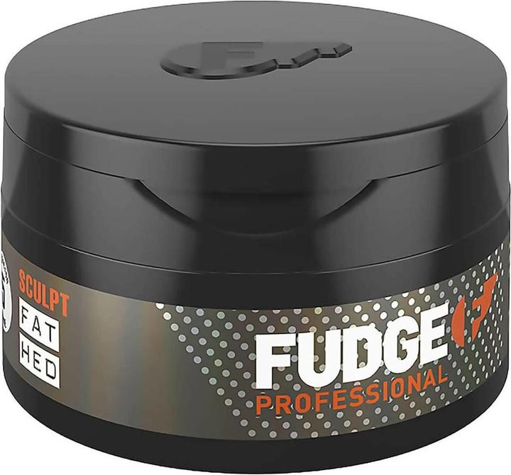 Produktbild Fudge SCULPT fat hed 75 gr (Haarcreme)