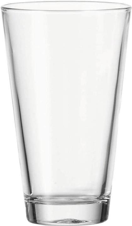 Produktbild Leonardo Ciao (0.30 l, 6 x)