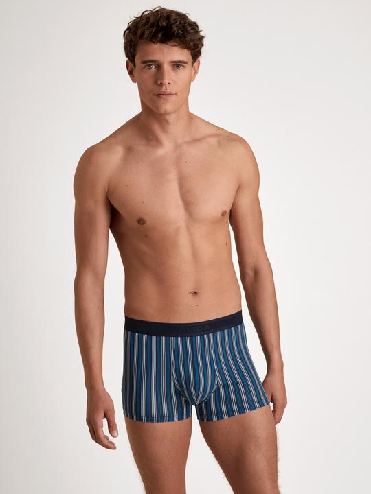 Image du produit Calida Grafic Cotton (XXL, Une unité par pack)