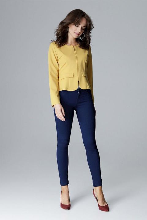 Giallo