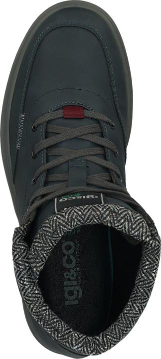 Produktbild Igi&co Stiefelette (41)