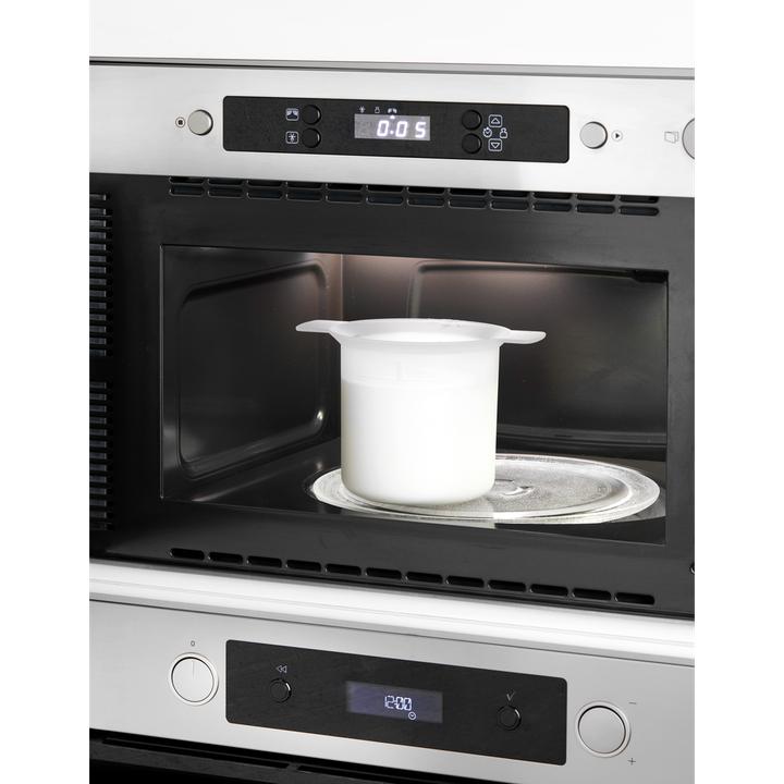 Image du produit Lékué Kefir & Yogurt Maker