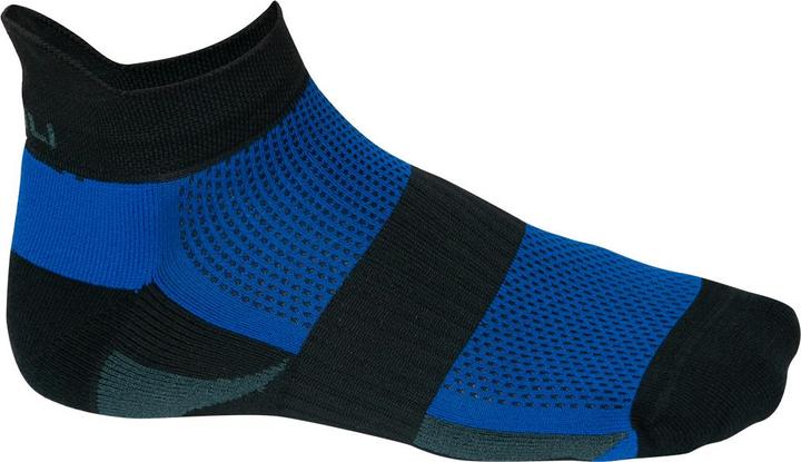 Casativo Funktionssocken Unisex, Sportsocken (36 - 40)