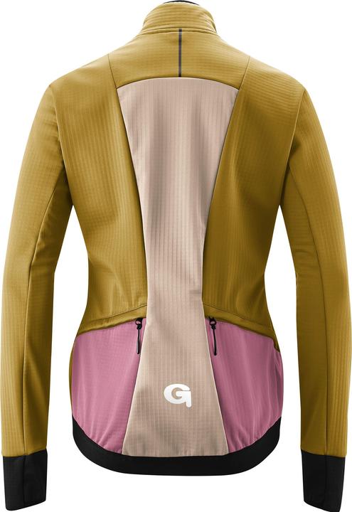 Produktbild Gonso Women's Sassone (48)