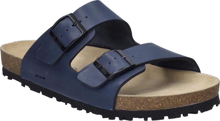 Actual product image Josef Seibel 14301-354 (41)
