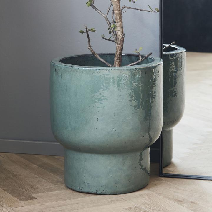 Image du produit House Doctor Terra (52 cm)