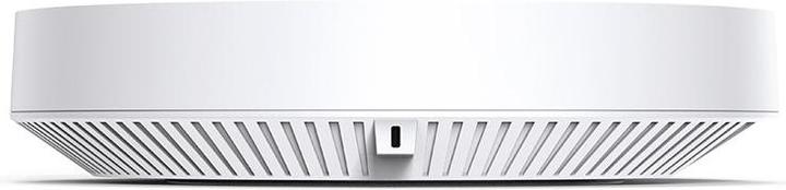 Produktbild TP-Link EAP690E (2402 Mbit/s)