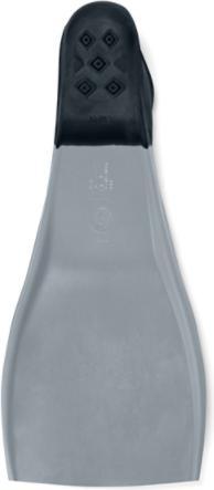 Immagine prodotto Speedo Long Blade Fin (40 - 41)