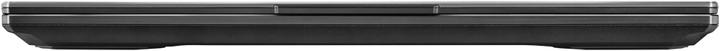 Produktbild ASUS TUF Gaming F17 (17.30", Intel Core i7-11800H, 8 GB, 1000 GB, DE)