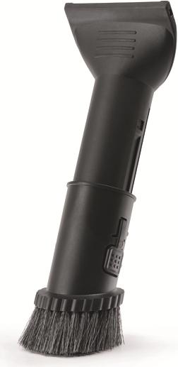Image du produit Dirt Devil Rebel 23HE