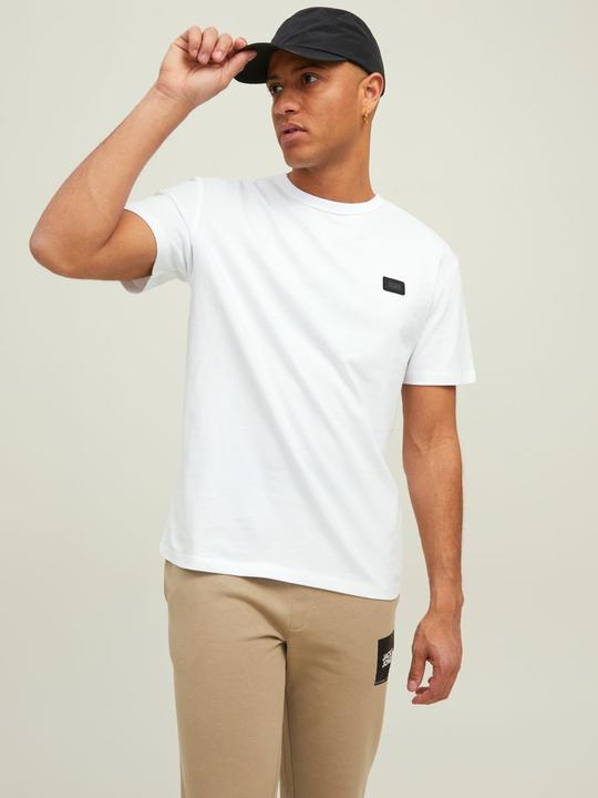 Produktbild Jack & Jones Classic Waffle Badge (XL)